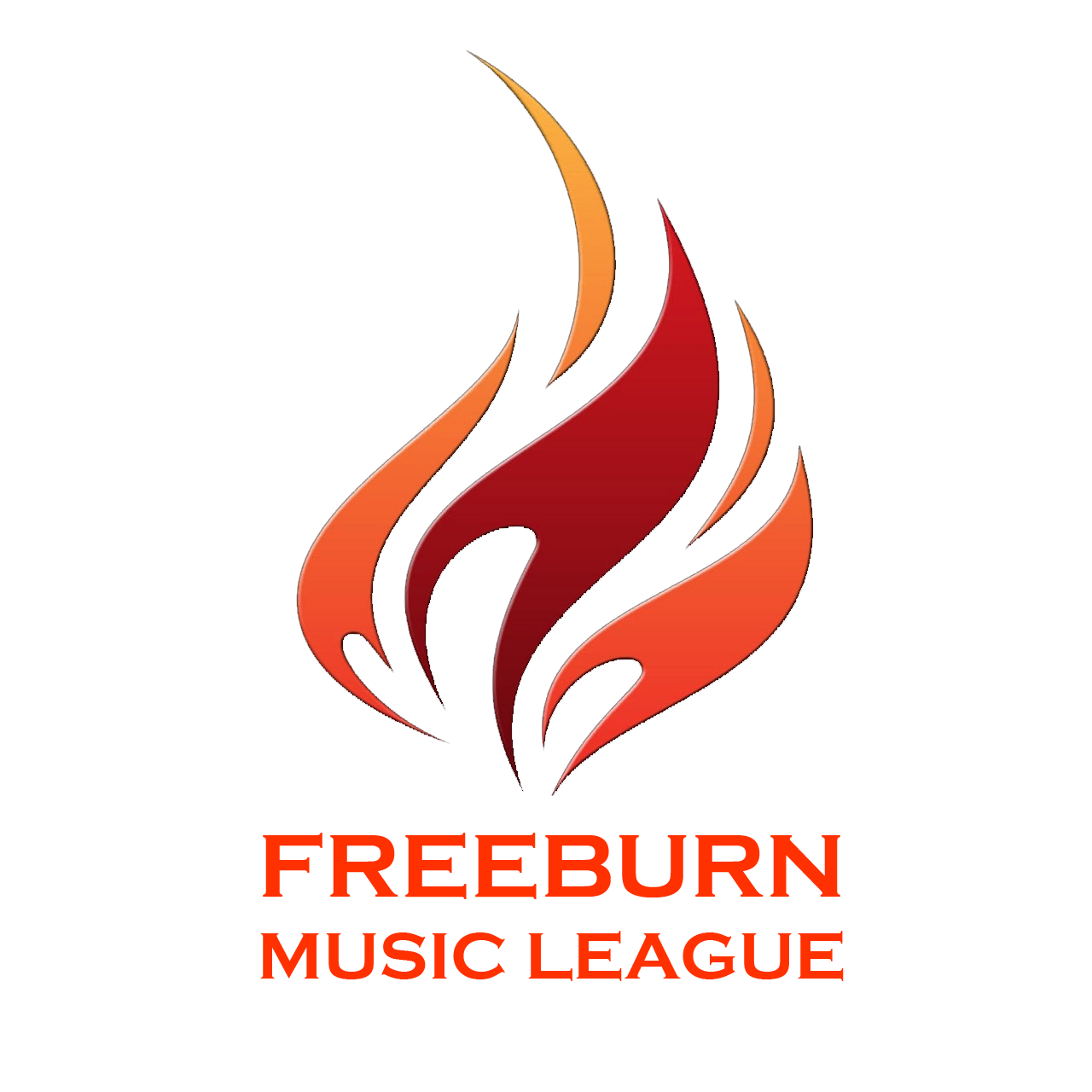 Freeburn logo